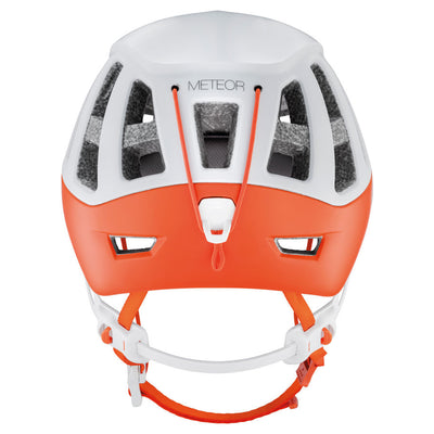 PETZL - Meteor (Past Season)