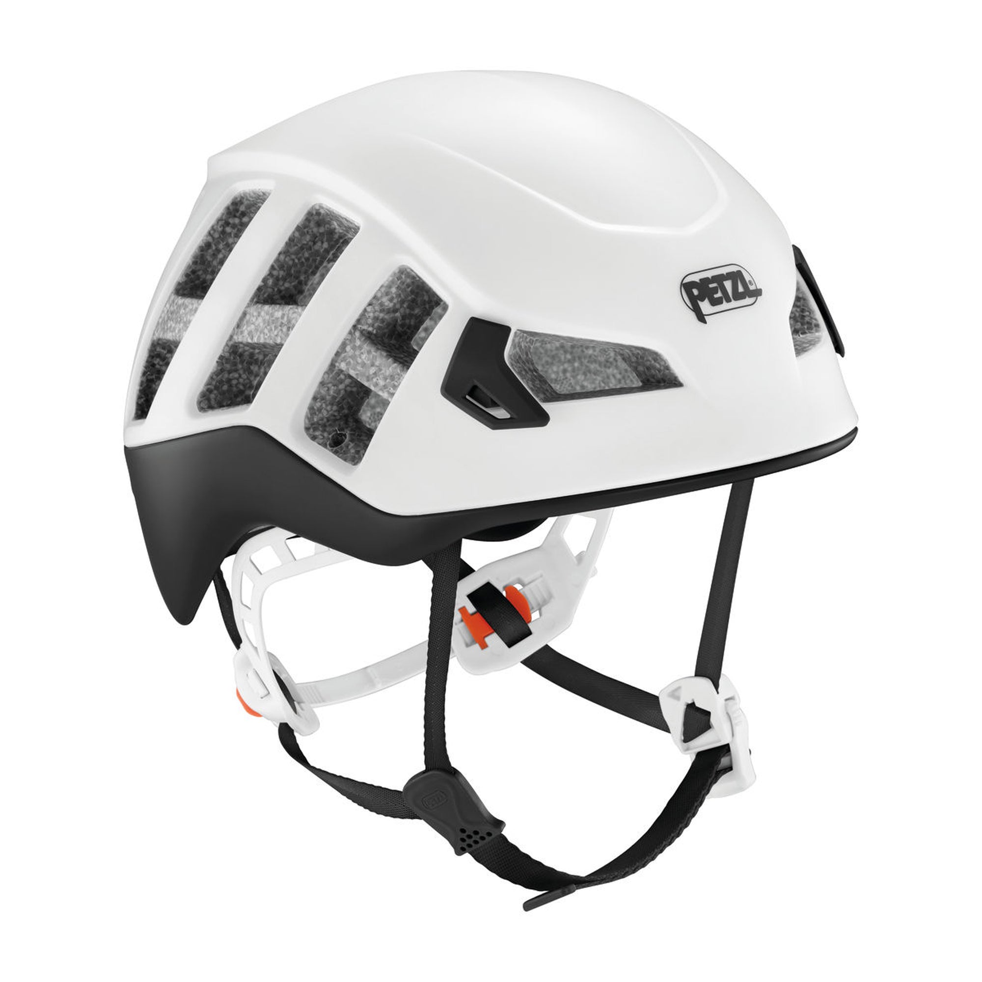 PETZL - Meteor (Past Season)