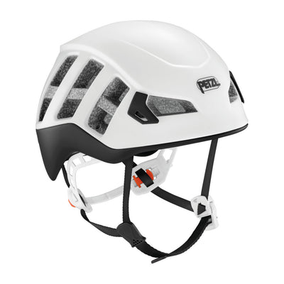 PETZL - Meteor (Past Season)