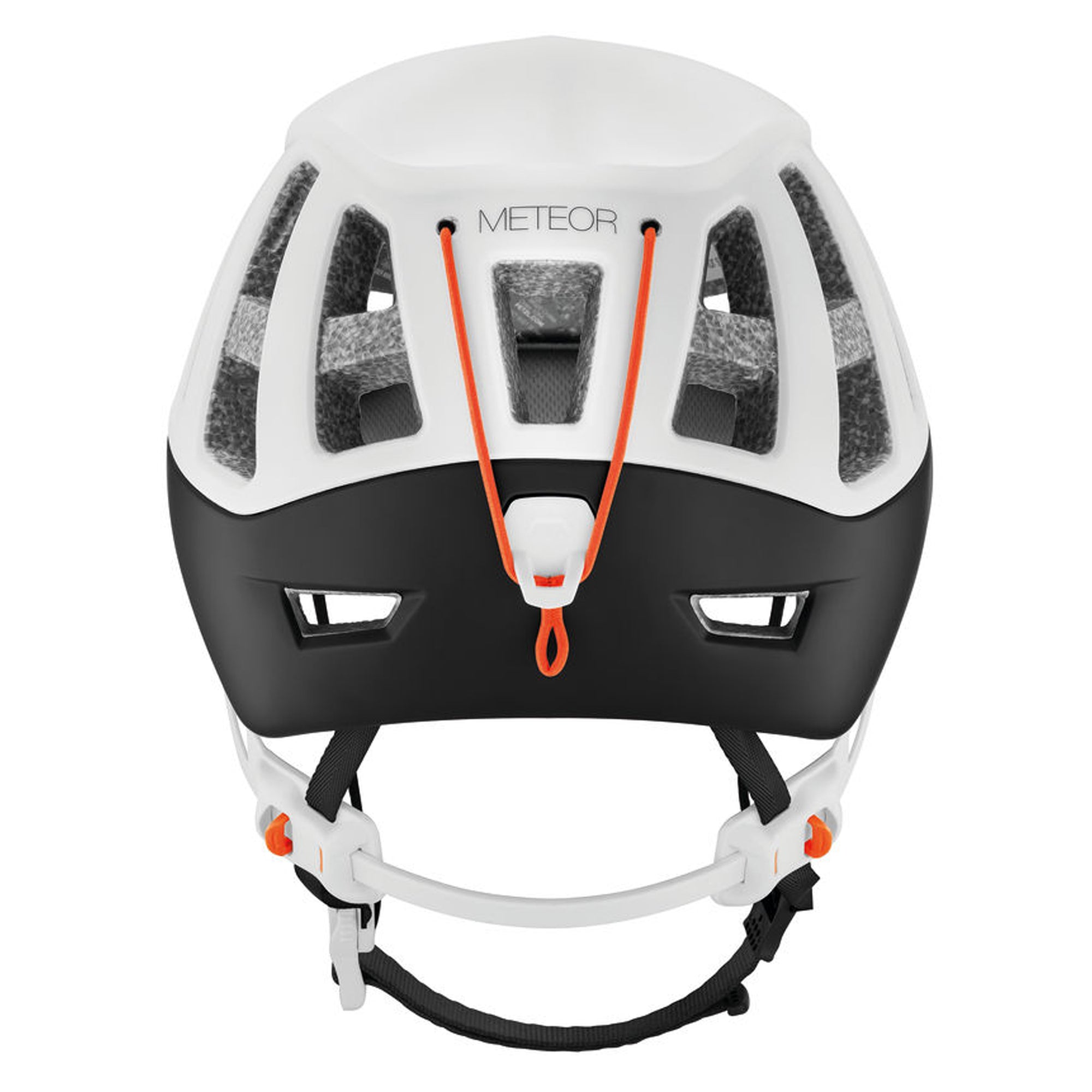 PETZL - Meteor (Past Season)