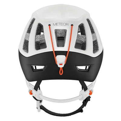 PETZL - Meteor (Past Season)