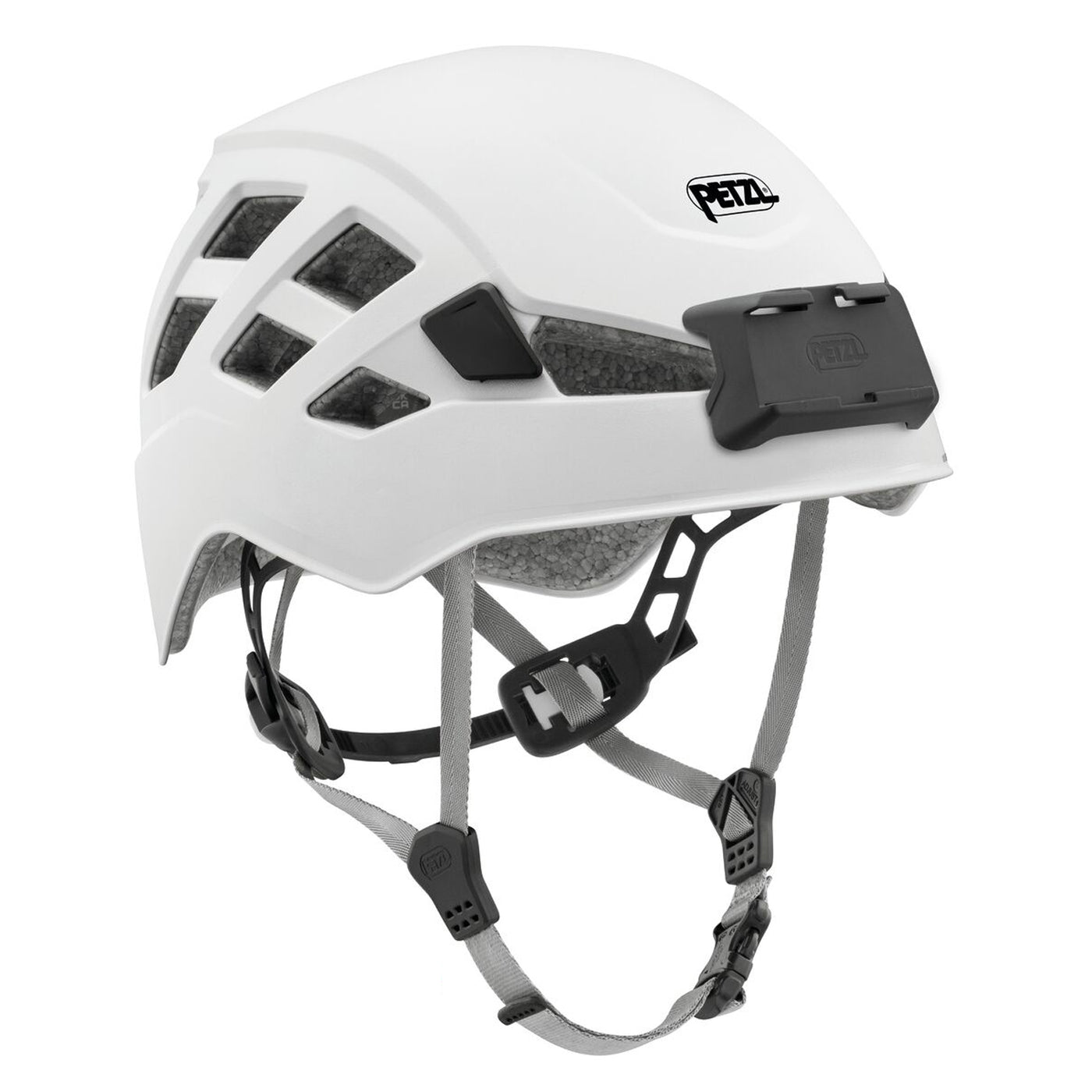 PETZL - Boreo&reg; Caving