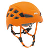 PETZL - Boreo&reg;