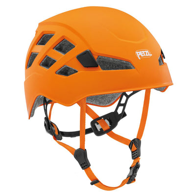 PETZL - Boreo&reg;