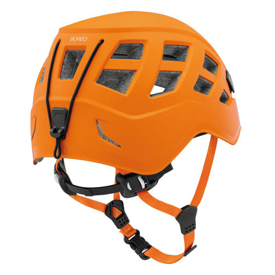 PETZL - Boreo&reg;