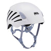 PETZL - Borea®