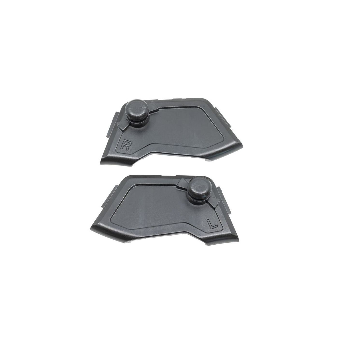 PETZL - Accessory covers for VERTEX/STRATO