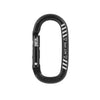 PETZL - Mino