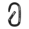 PETZL - Mino