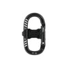PETZL - Mino