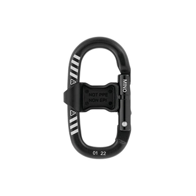 PETZL - Mino
