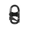 PETZL - Mino