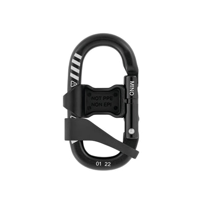 PETZL - Mino