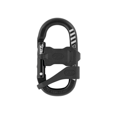 PETZL - Mino