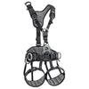 PETZL - Avao® European Version