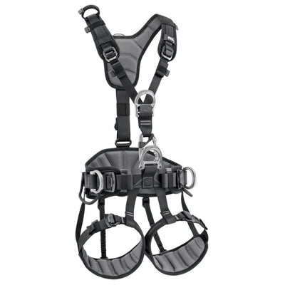 PETZL - Avao® European Version
