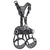 PETZL - Avao® European Version