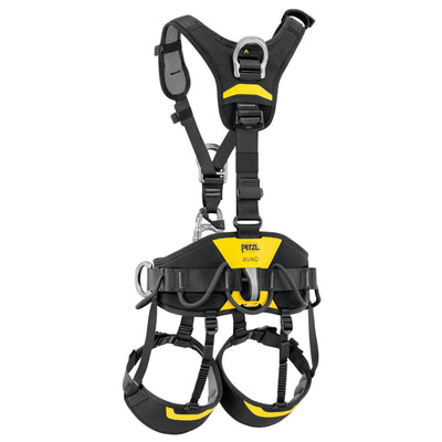 PETZL - Avao® European Version