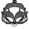 PETZL - Avao® European Version