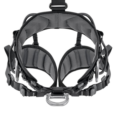 PETZL - Avao® European Version