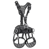 PETZL - Avao&reg; Fast European Version