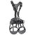PETZL - Avao&reg; Fast European Version