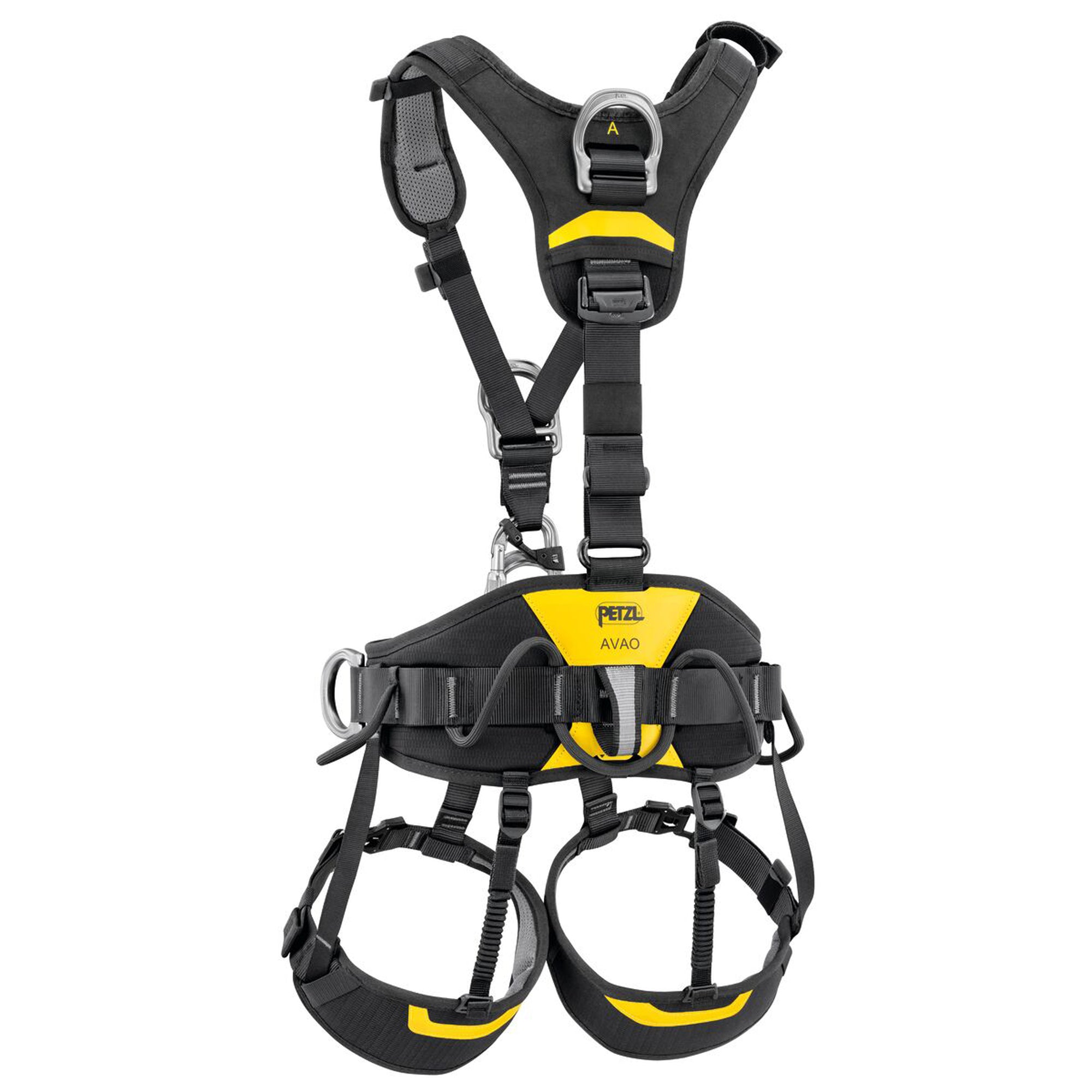 PETZL