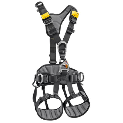 PETZL - Avao® International Version