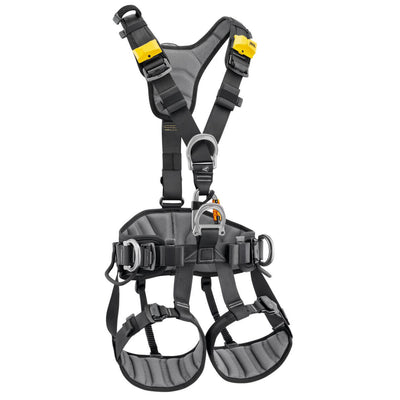 PETZL - Avao&reg; International Version