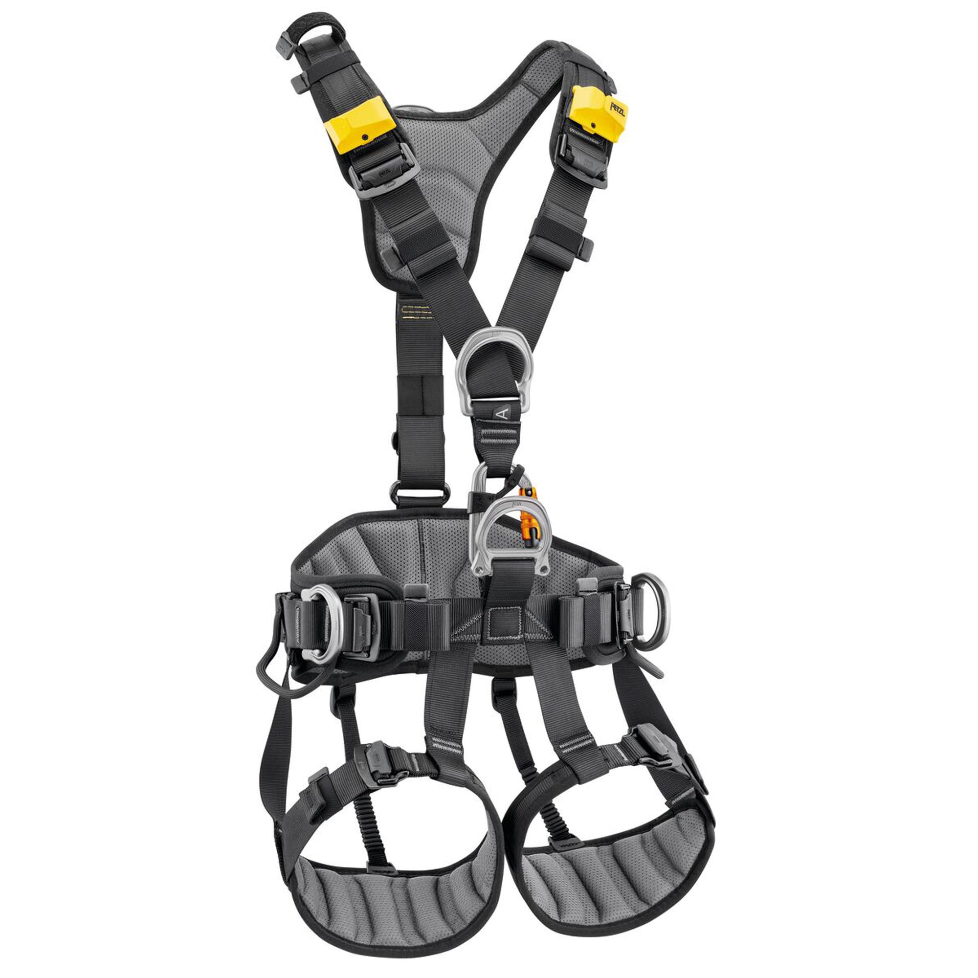 PETZL - Avao&reg; International Version