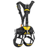PETZL - Avao® International Version