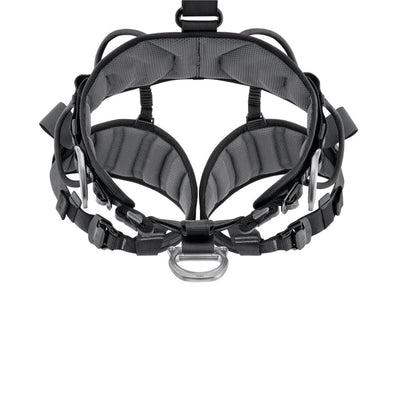 PETZL - Avao&reg; International Version