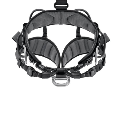 PETZL - Avao® International Version