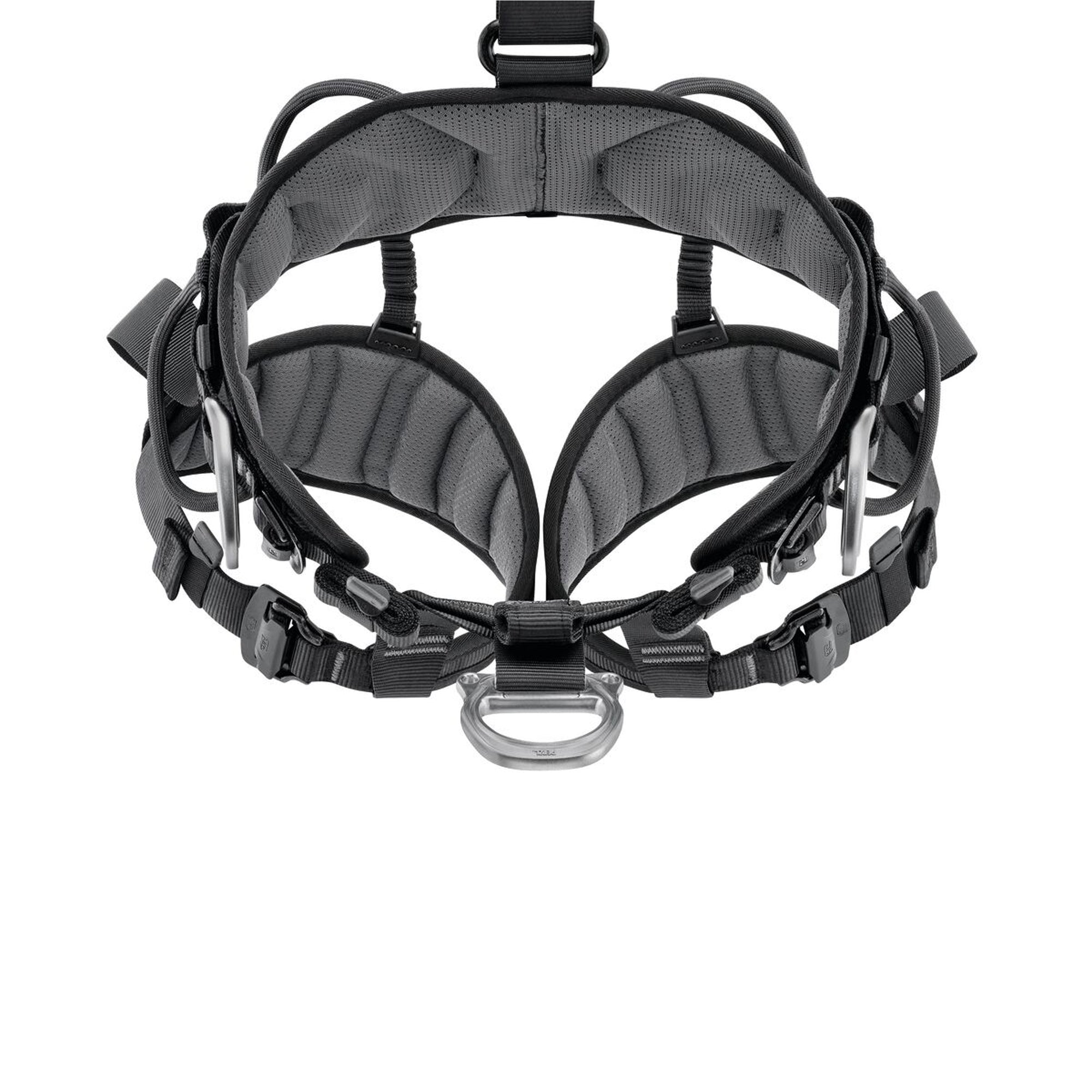 PETZL - Avao® International Version