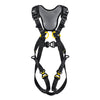 PETZL - Newton Fast - International