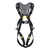 PETZL - Newton Fast - International