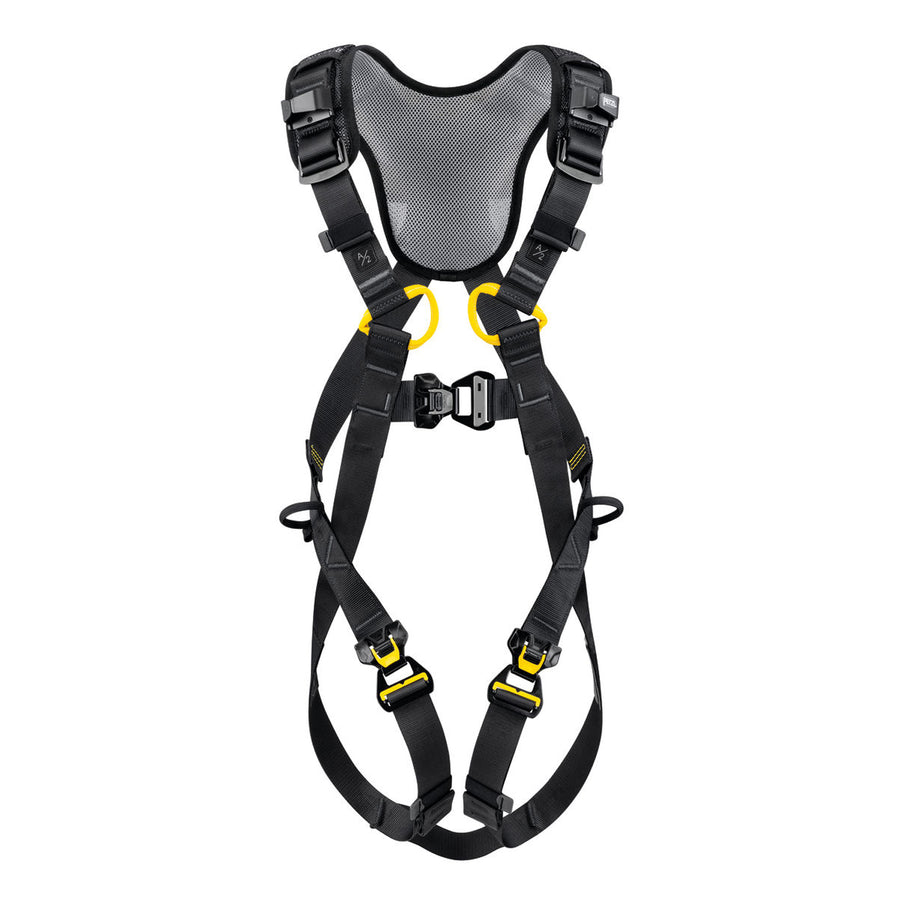 PETZL - Newton Fast - International