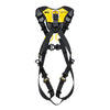 PETZL - Newton Fast - International