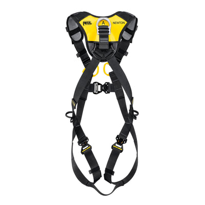 PETZL - Newton Fast - International