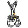 PETZL - Astro&reg; European Version