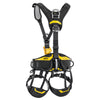PETZL - Astro&reg; European Version