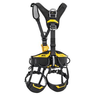 PETZL - Astro&reg; European Version