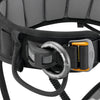 PETZL - Ring2Side
