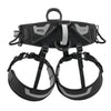 PETZL - Falcon Noir