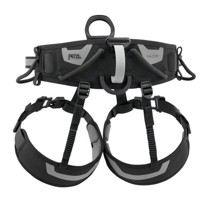 PETZL - Falcon Noir