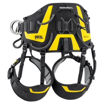 PETZL