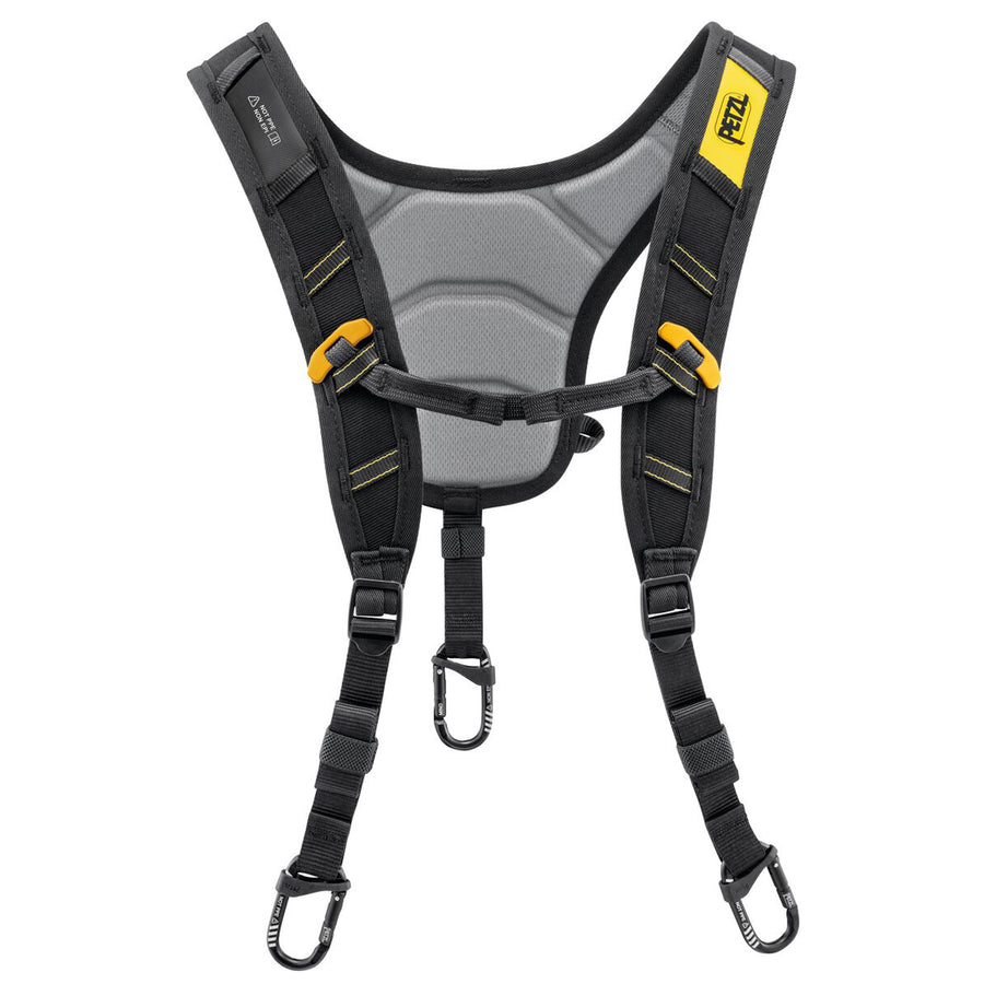 PETZL