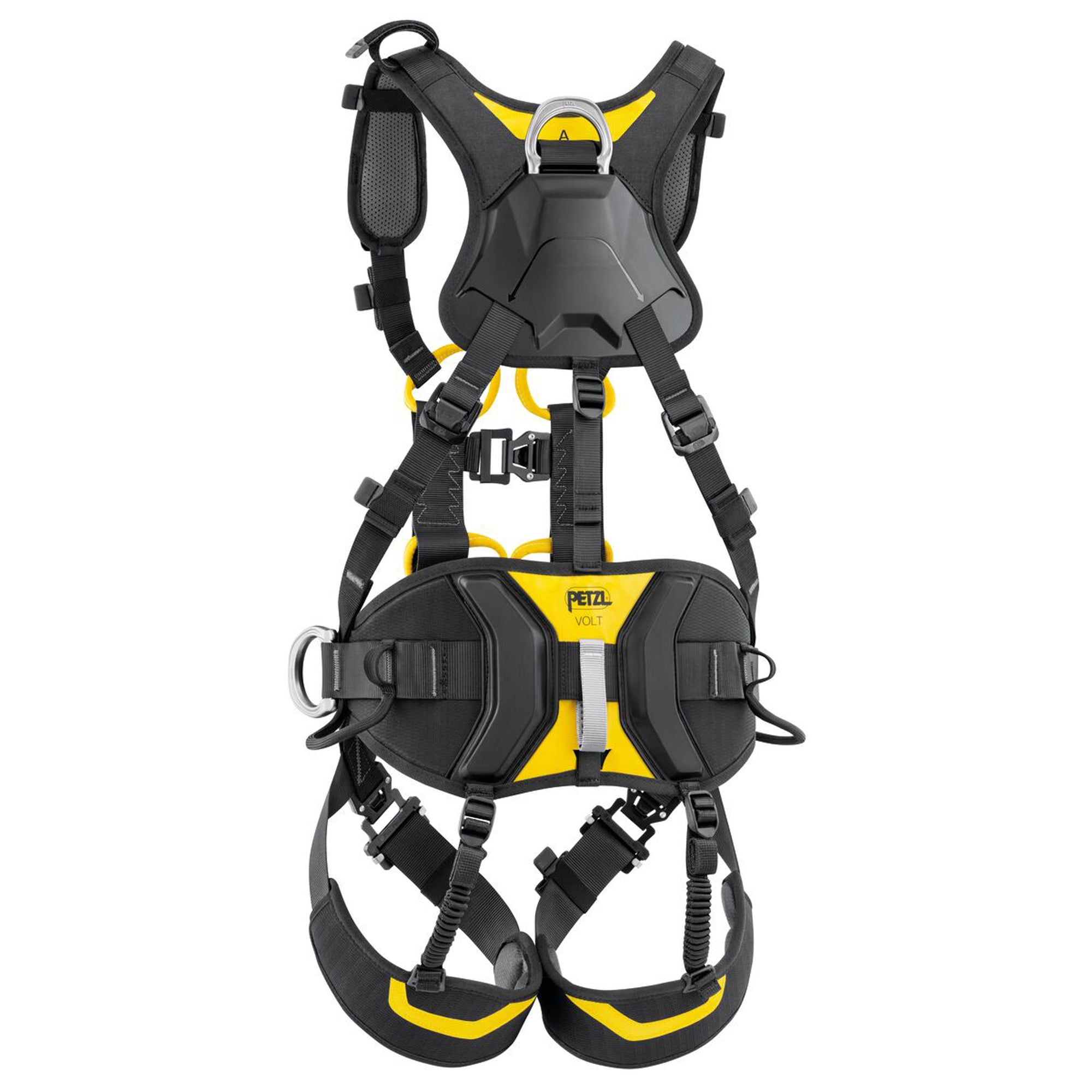 PETZL