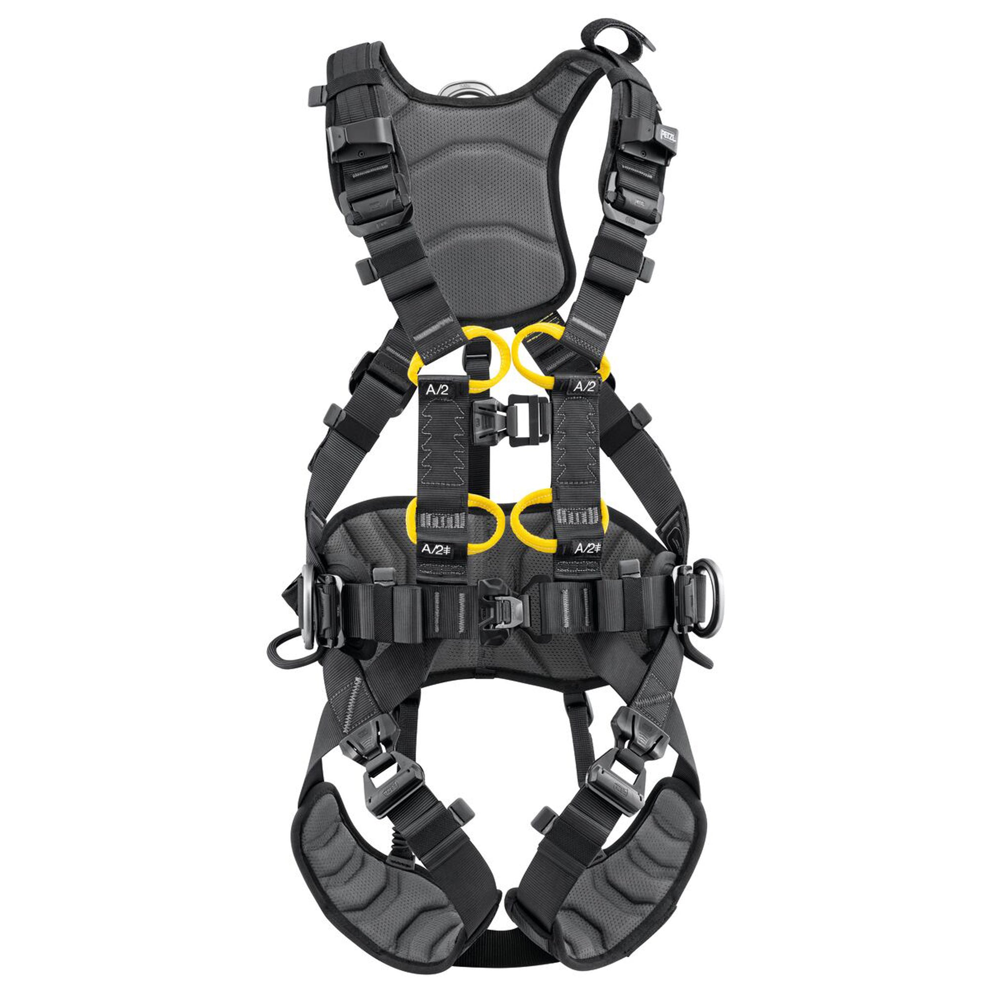 PETZL