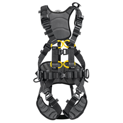 PETZL